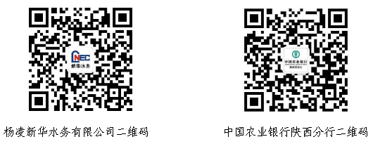 1457667190012065730.png QQ图片20160311113303.png