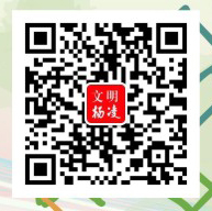 1457086260537036073.jpg 1412.jpg