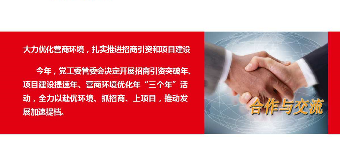 1519715810984077795.jpg 1519715810984077795.jpg