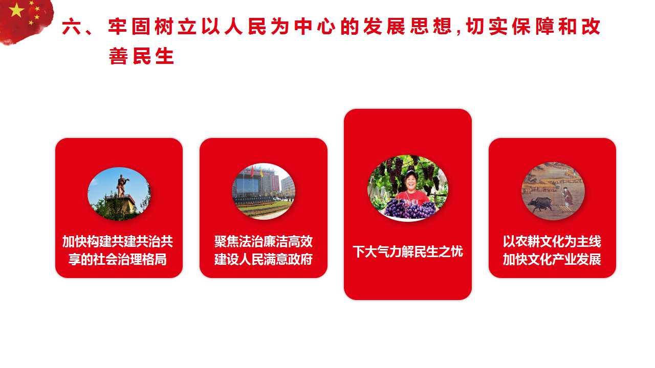 1519715867343038026.jpg 1519715867343038026.jpg