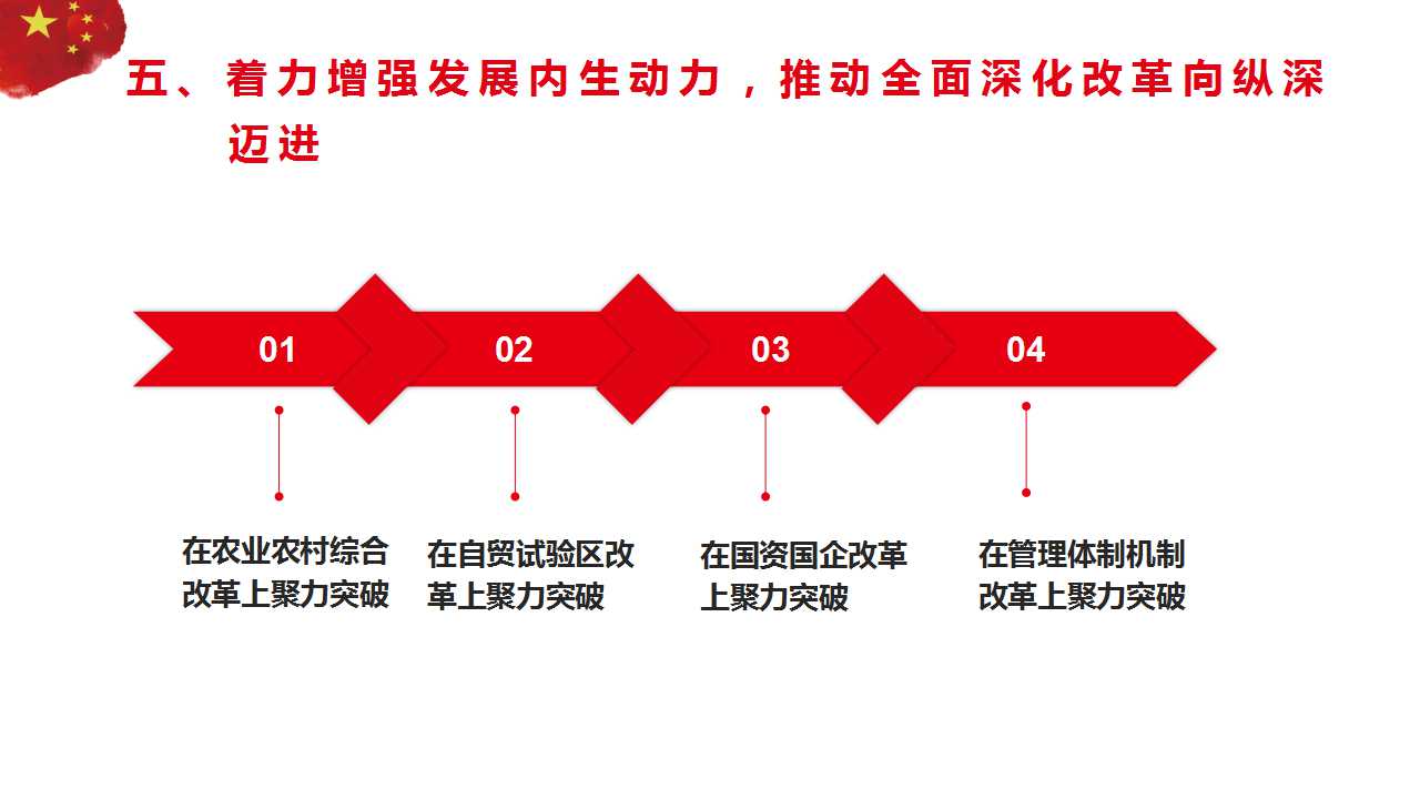 1519715850024030339.jpg 1519715850024030339.jpg