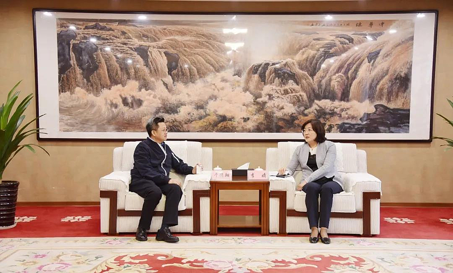 微信图片_20200514213351.jpg 微信图片_20200514213351.jpg