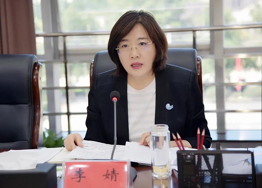 微信图片_20200831225941.jpg 微信图片_20200831225941.jpg