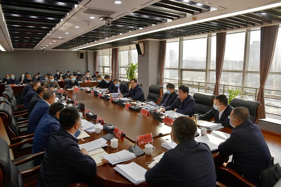 委员.jpg 委员.jpg