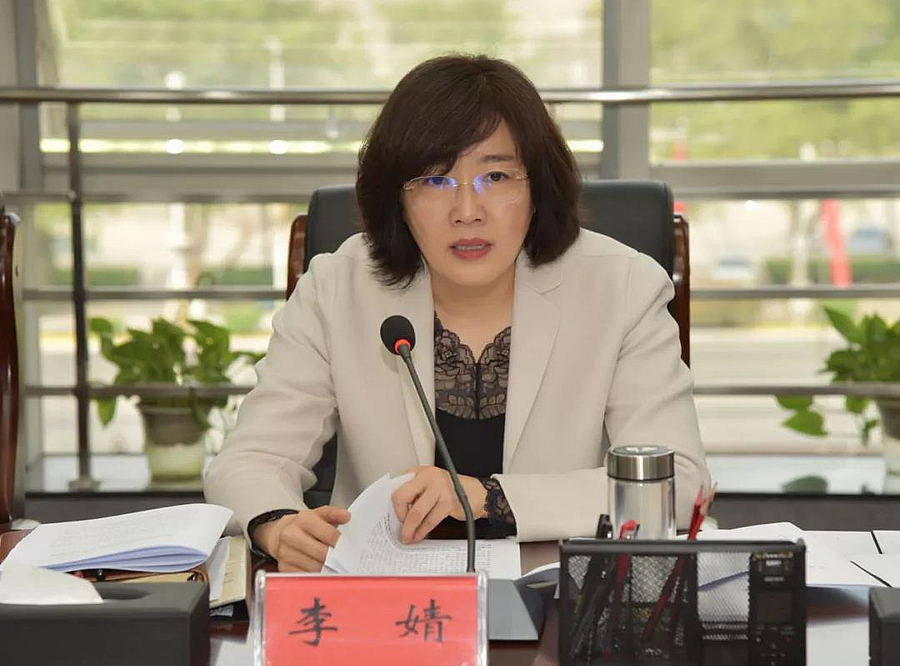 微信图片_20200417190323.jpg 微信图片_20200417190323.jpg