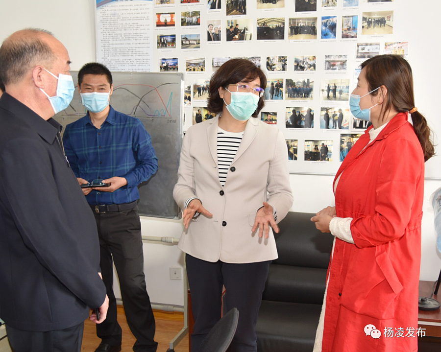 微信图片_20200428195800.png 微信图片_20200428195800.png