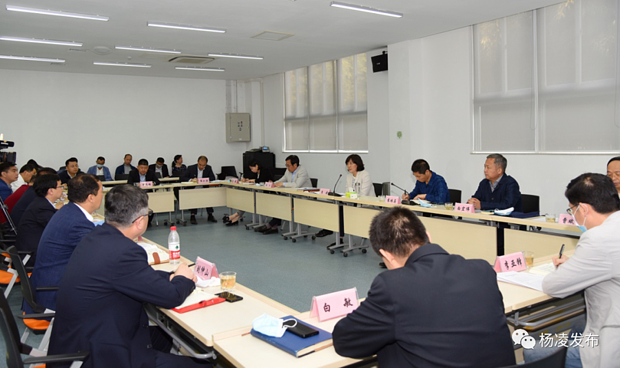 微信图片_20200428195750.png 微信图片_20200428195750.png