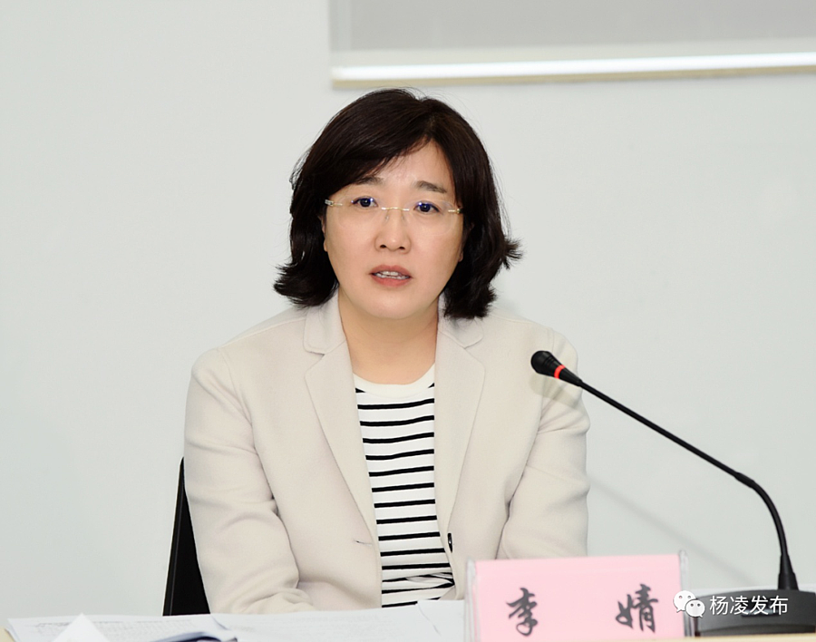 微信图片_20200428195755.png 微信图片_20200428195755.png