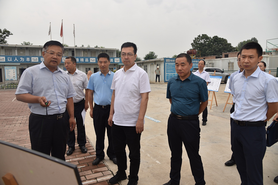 微信图片_20200703215208.png 微信图片_20200703215208.png