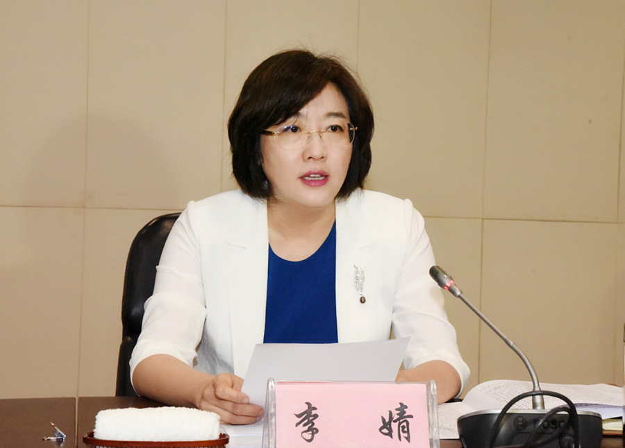 微信图片_20200724213327.png 微信图片_20200724213327.png