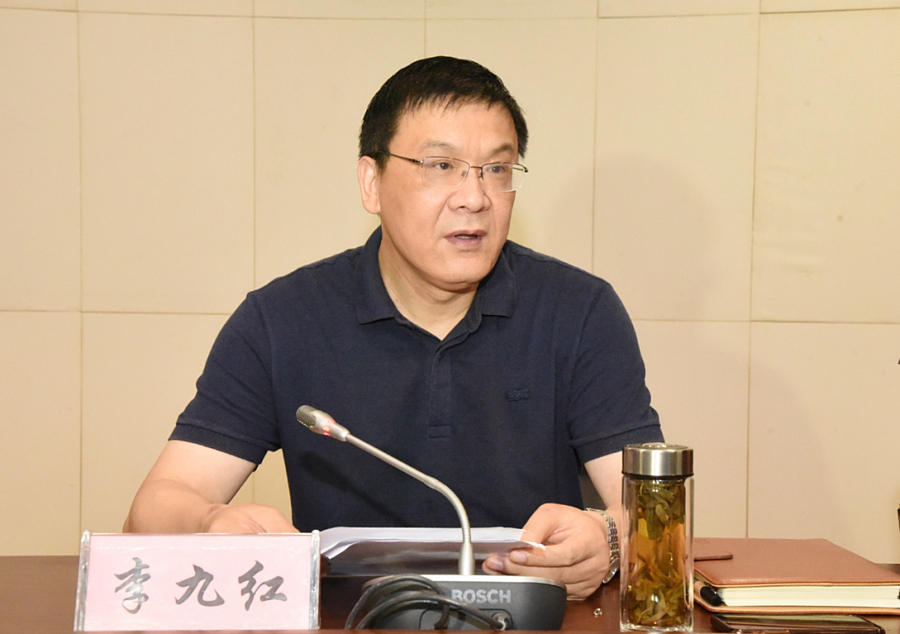 微信图片_20200724213312.png 微信图片_20200724213312.png