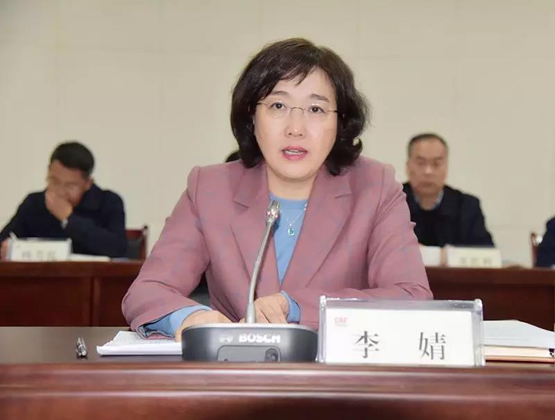 强调1.jpg 强调1.jpg