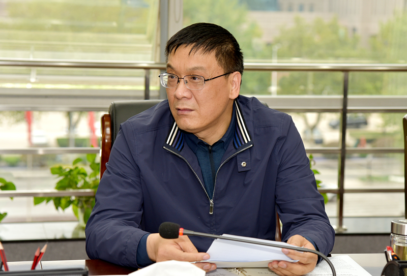 微信图片_20200417185827.png 微信图片_20200417185827.png