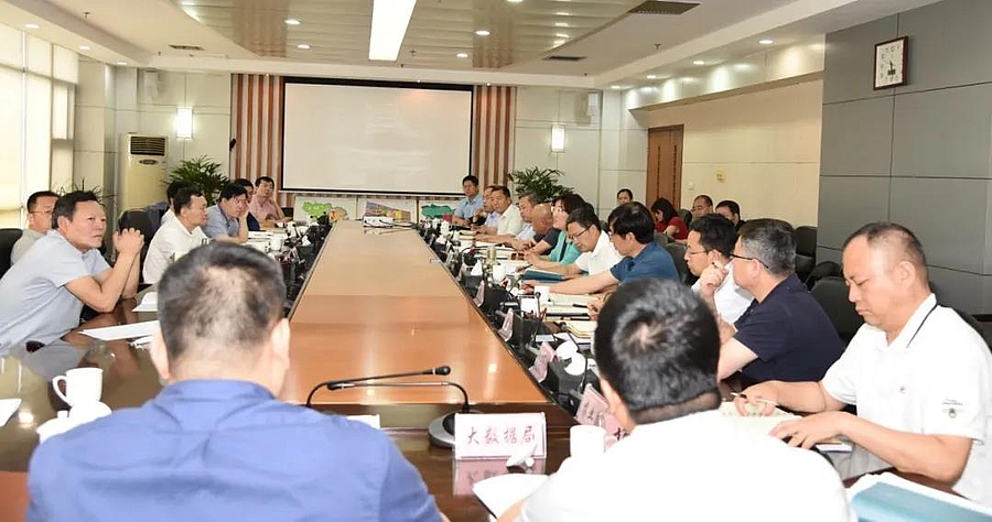 微信图片_20200605201954.jpg 微信图片_20200605201954.jpg