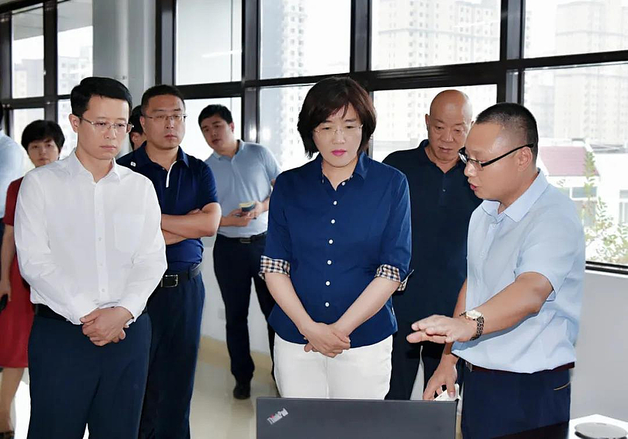 微信图片_20200716203526.jpg 微信图片_20200716203526.jpg