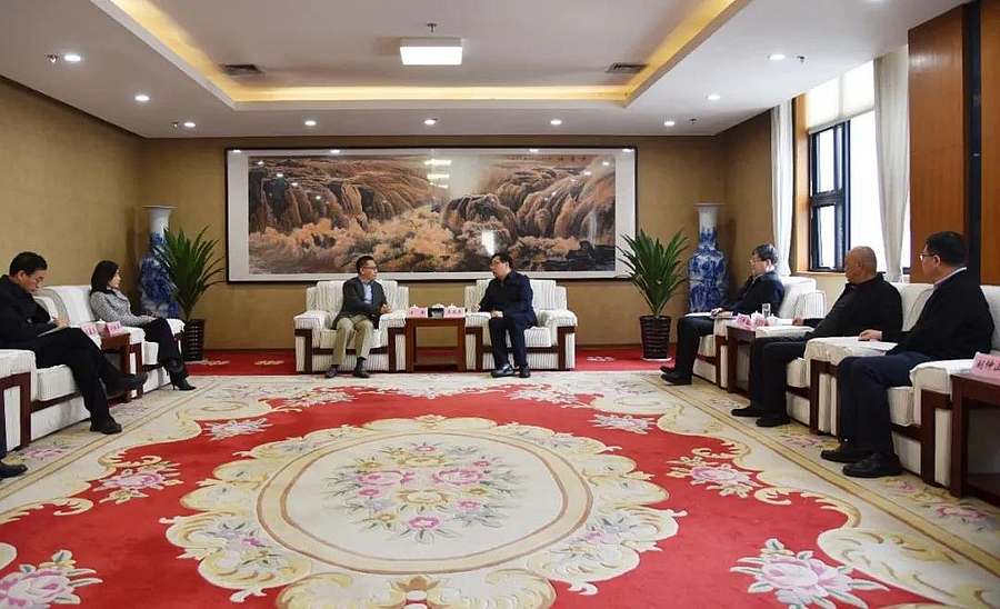 微信图片_20210330211252.jpg 微信图片_20210330211252.jpg