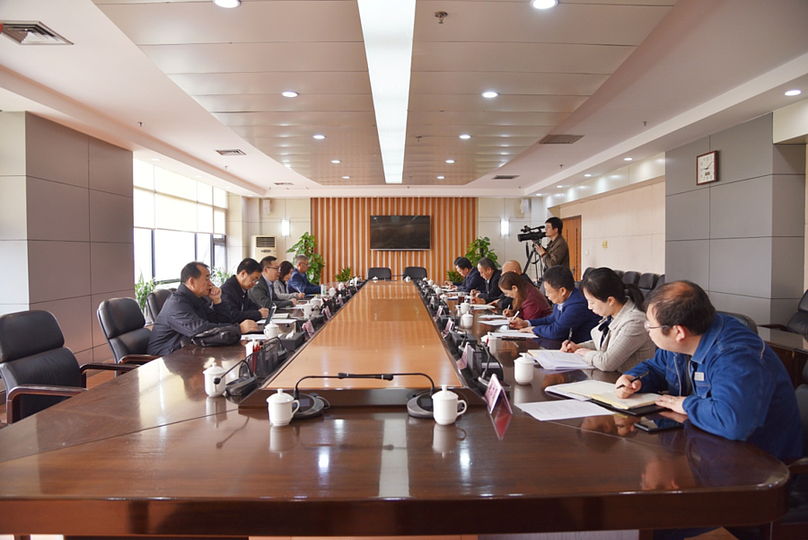 微信图片_20210330211259.png 微信图片_20210330211259.png