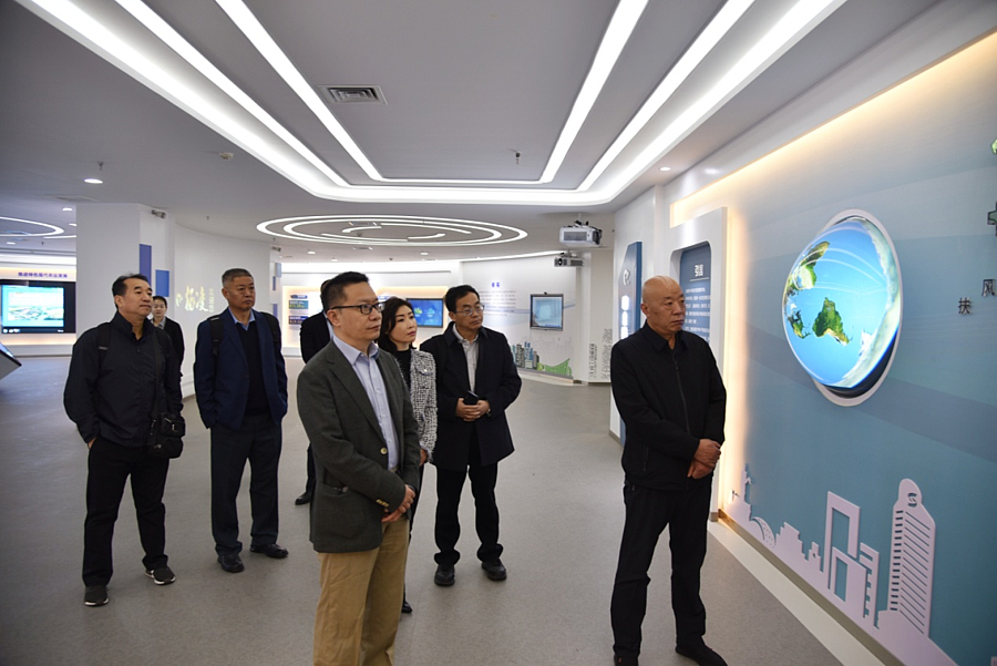 微信图片_20210330211301.png 微信图片_20210330211301.png