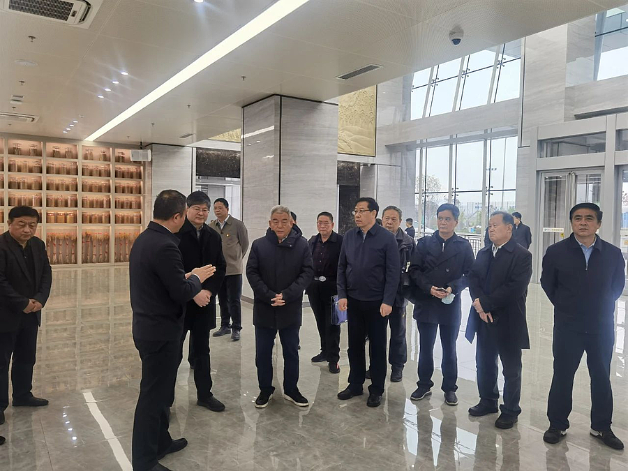 微信图片_20210402192643.jpg 微信图片_20210402192643.jpg