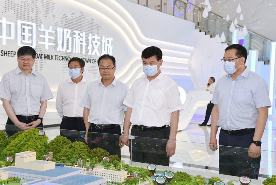 微信图片_20210609211459.png 微信图片_20210609211459.png