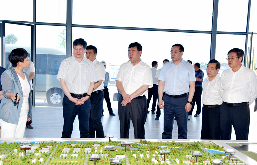 微信图片_20210609211506.png 微信图片_20210609211506.png