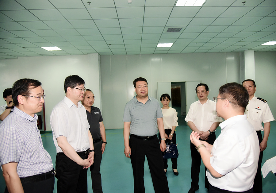 微信图片_20210708192435.png 微信图片_20210708192435.png