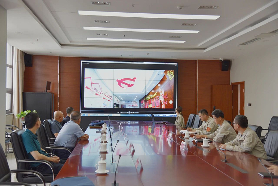 微信图片_20210727192248.jpg 微信图片_20210727192248.jpg