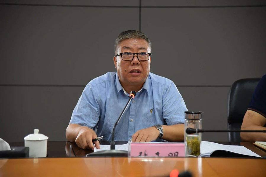 微信图片_20210727192247.jpg 微信图片_20210727192247.jpg