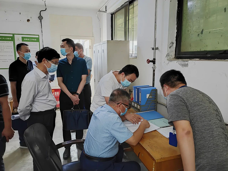 微信图片_20210727192249.jpg 微信图片_20210727192249.jpg