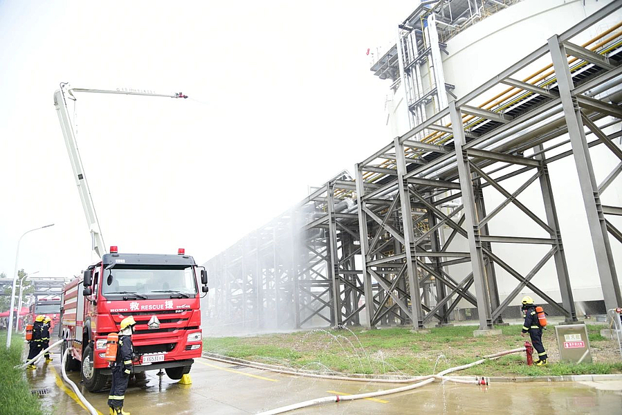 微信图片_20210818185737.jpg 微信图片_20210818185737.jpg