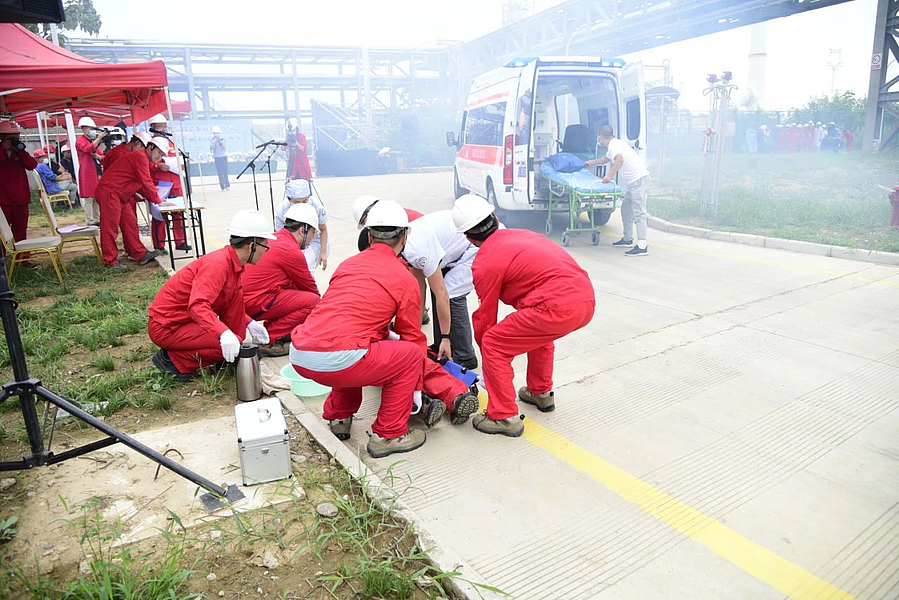 微信图片_20210818185735.jpg 微信图片_20210818185735.jpg