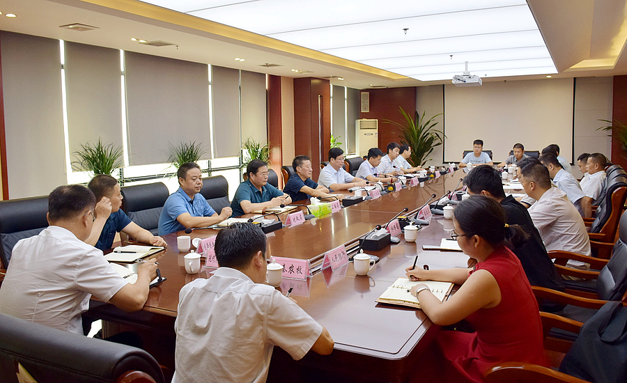 根治.jpg 根治.jpg