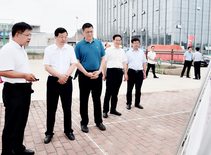 微信图片_20200729212754.png 微信图片_20200729212754.png