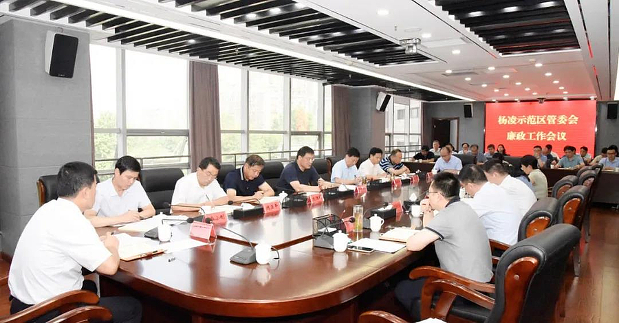 微信图片_20200727221837.jpg 微信图片_20200727221837.jpg