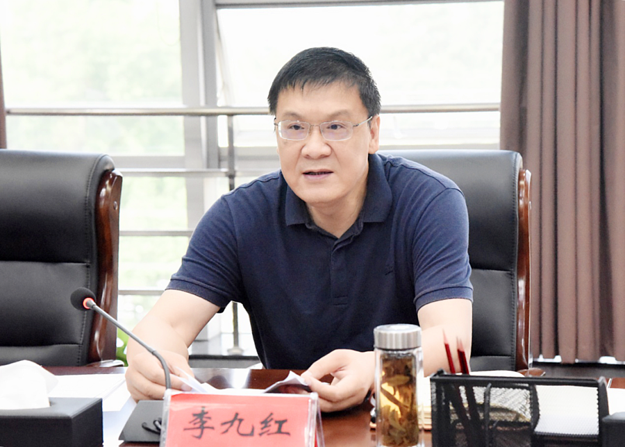 微信图片_20200727221842.png 微信图片_20200727221842.png