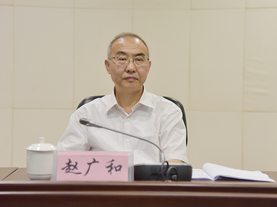 微信图片_20210629184551.png 微信图片_20210629184551.png