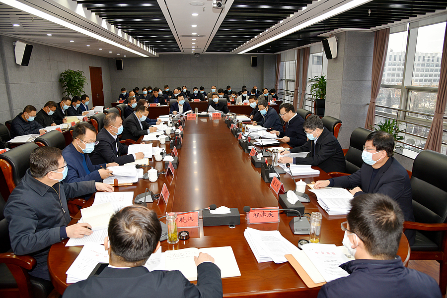 微信图片_20210202092704.jpg 微信图片_20210202092704.jpg