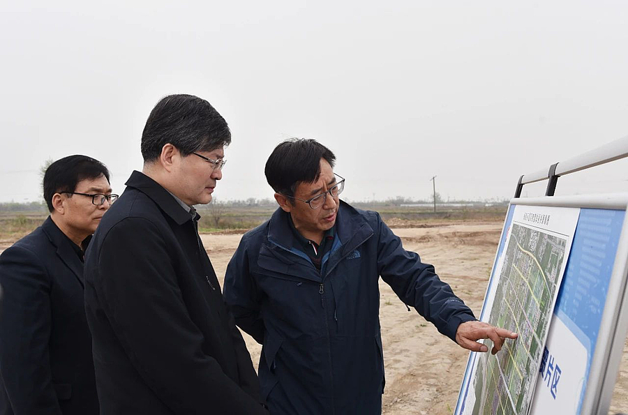 微信图片_20210412195617.jpg 微信图片_20210412195617.jpg