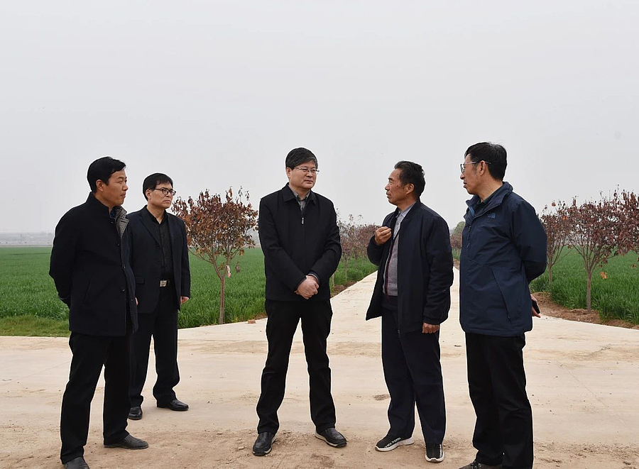 微信图片_20210412195621.jpg 微信图片_20210412195621.jpg