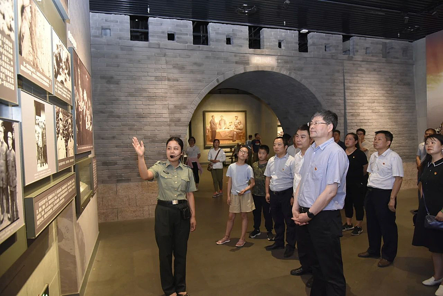 微信图片_20210629181003.jpg 微信图片_20210629181003.jpg