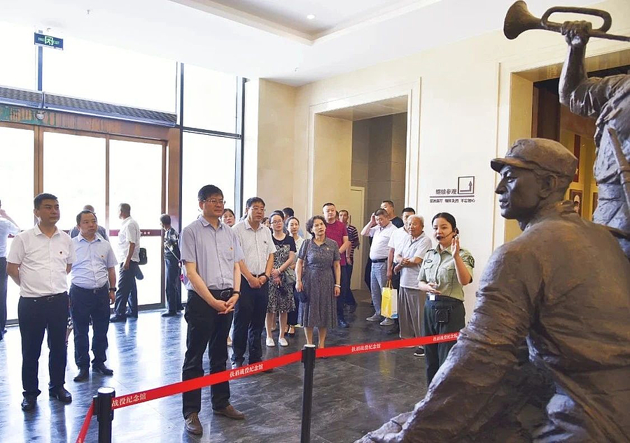 微信图片_20210629181004.jpg 微信图片_20210629181004.jpg