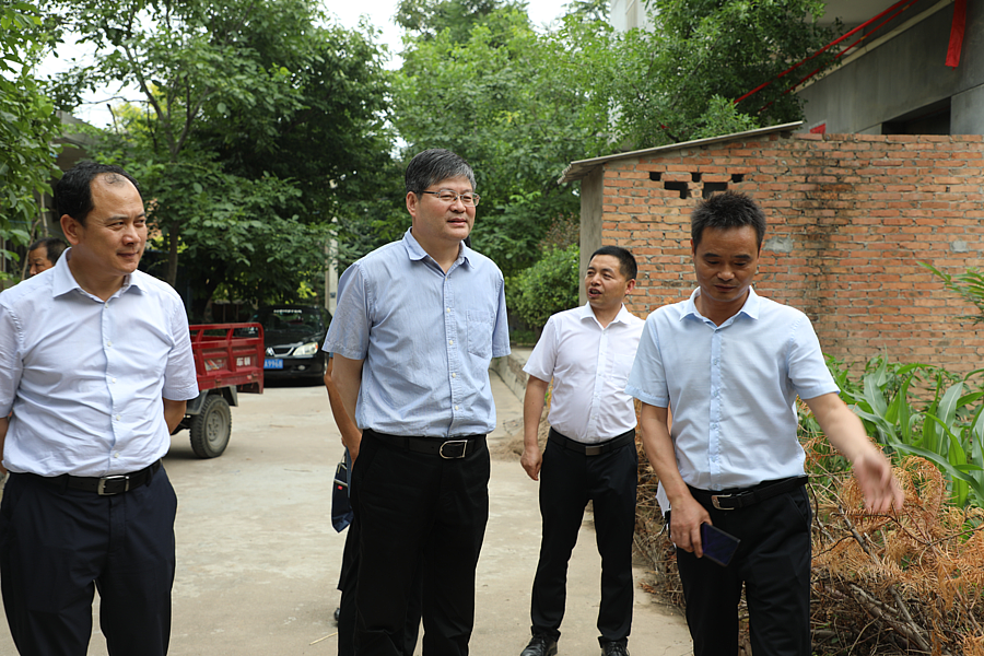 微信图片_20210629185554.png 微信图片_20210629185554.png