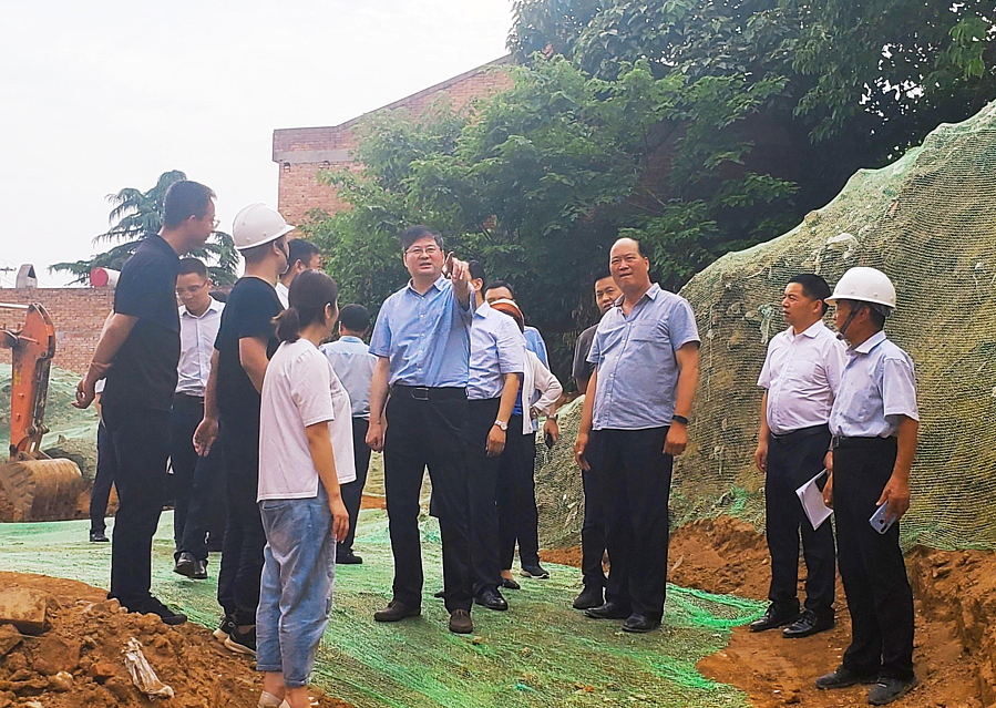 微信图片_20210629185558.png 微信图片_20210629185558.png