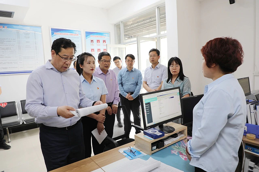 微信图片_20210512081638.jpg 微信图片_20210512081638.jpg