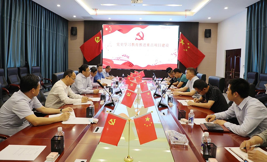 微信图片_20210512081641.jpg 微信图片_20210512081641.jpg