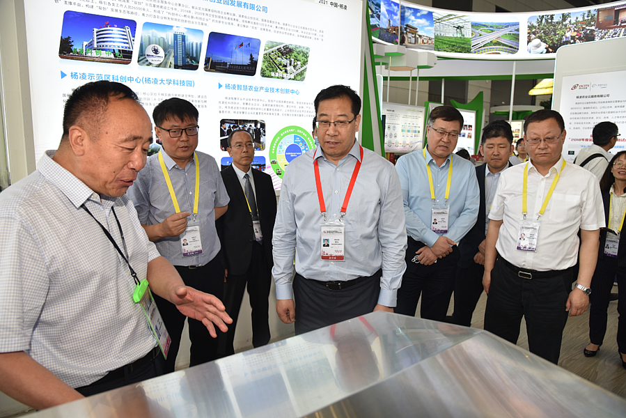 微信图片_20210513211913.png 微信图片_20210513211913.png