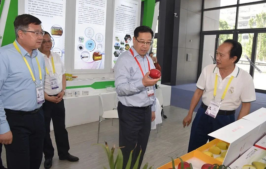 微信图片_20210513211915.jpg 微信图片_20210513211915.jpg