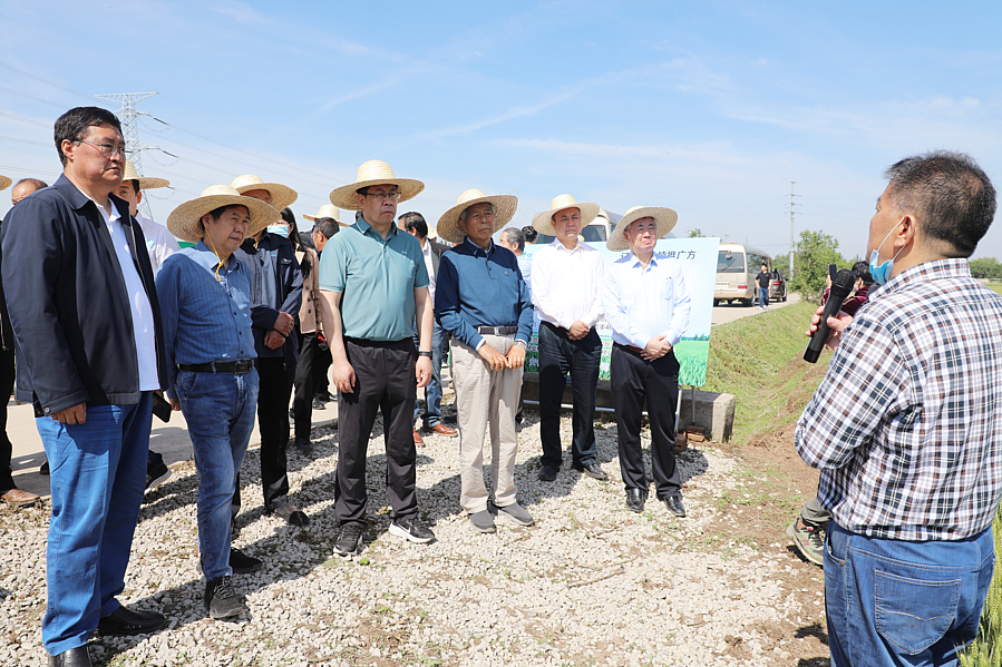 微信图片_20210519220500.png 微信图片_20210519220500.png