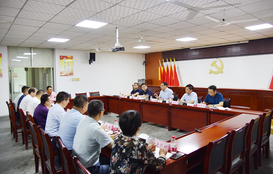 微信图片_20210625175138.png 微信图片_20210625175138.png