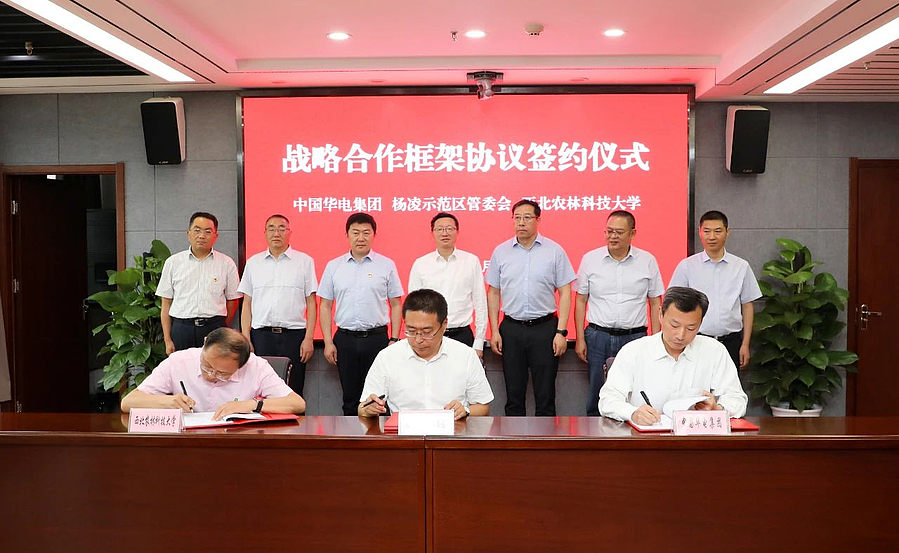 微信图片_20210629185902.jpg 微信图片_20210629185902.jpg